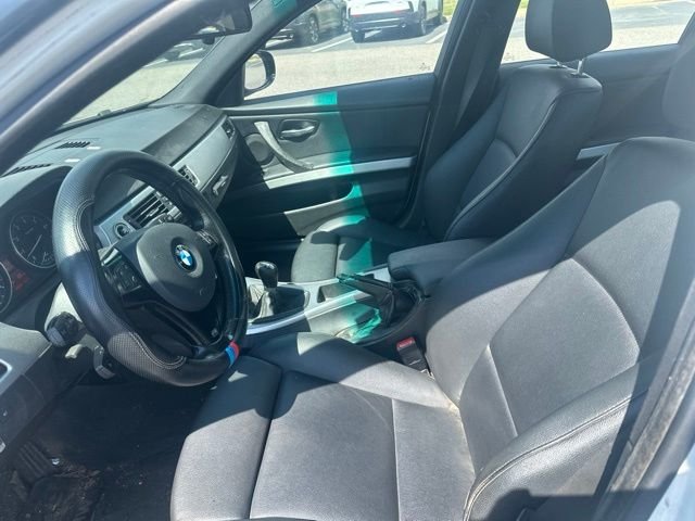 bmw 3 series 2009 WBAPH73539E125787 image bmw 3 series 2009 WBAPH73539E125787 image